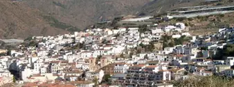 Albunol