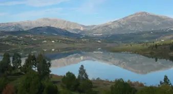 Alhama de Granada