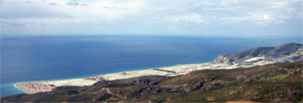 Carchuna