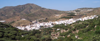 Itrabo