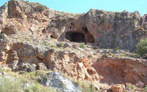 Lujar