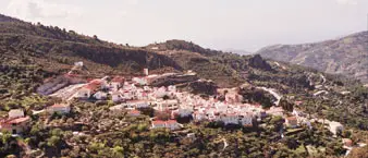 Lenteji
