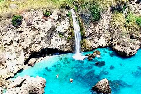 Motril Beaches - Tours