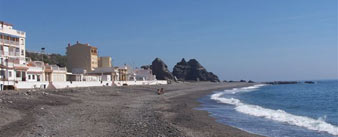 Melicena