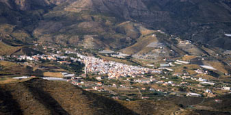 Molvizar