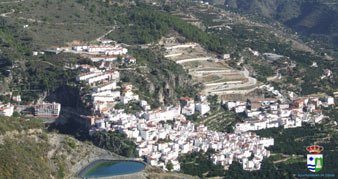 Otivar