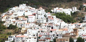 Sorvilan