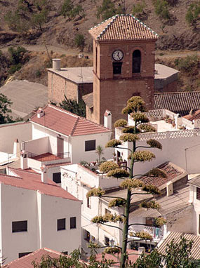 Sorvilan